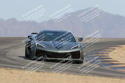 media/Mar-29-2025-Pro Autosports (Sat) [[89b1c017ad]]/1-Orange Group/Session 4 (Turn 12)/